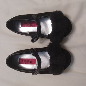 Rachel Shoes size 7m